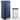 happimess Betty Retro 8-Gallon Step-Open Trash Can
