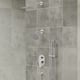 Option Brushed Nickel