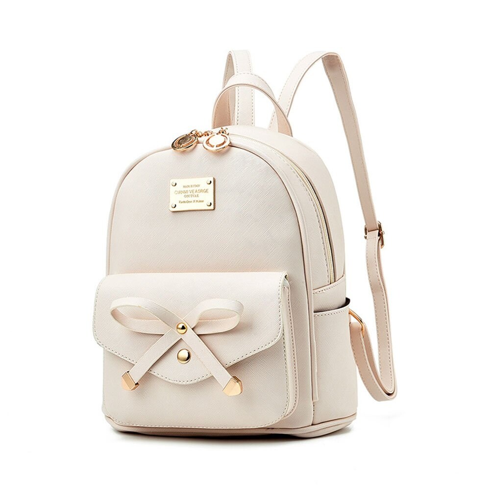 back bag purse