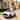 Aosom Chevrolet TAHOE Licensed Kids Ride on Car, 12V Battery Powered Kids Electric Car with Remote Control