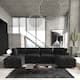 Option Black