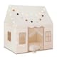 Play Tents