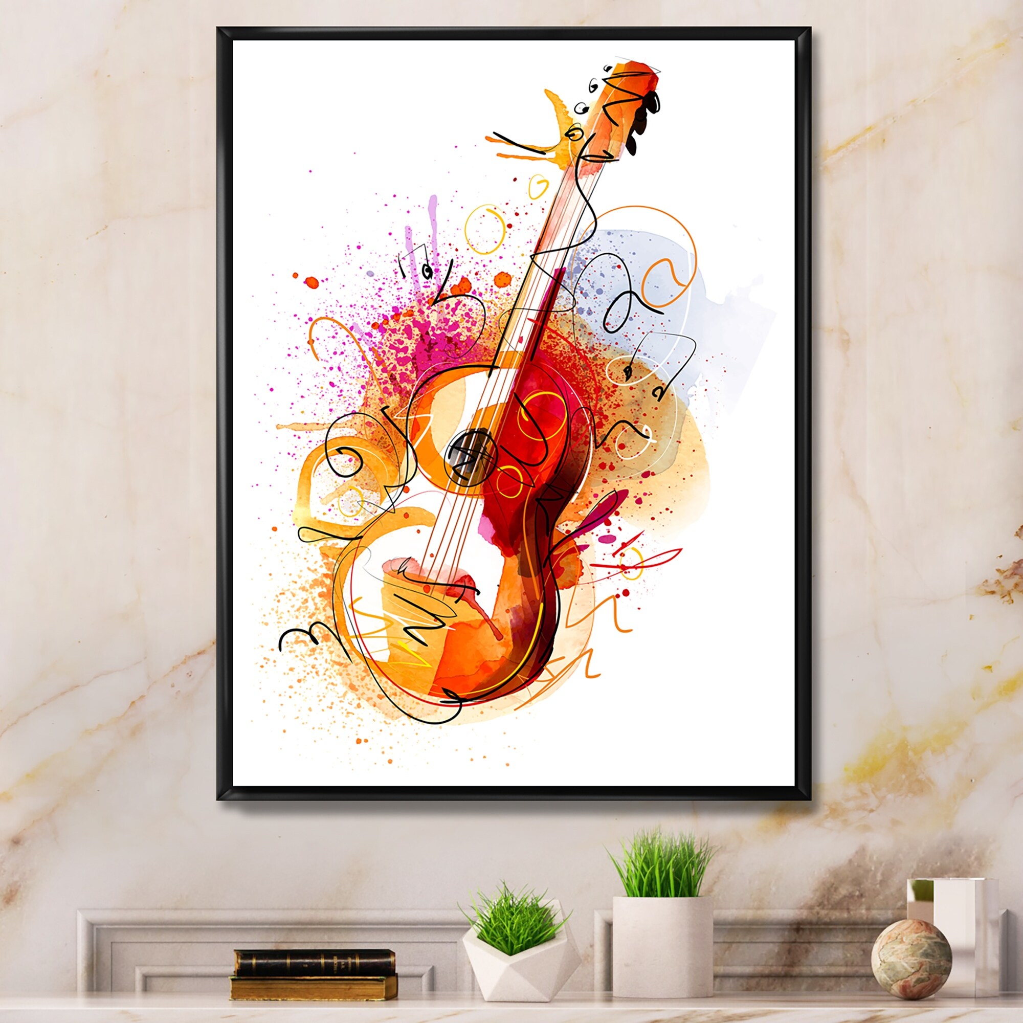 Designart 