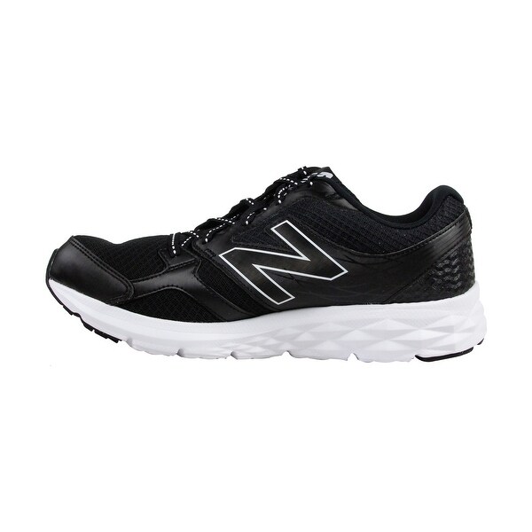 new balance m490 new balance m490