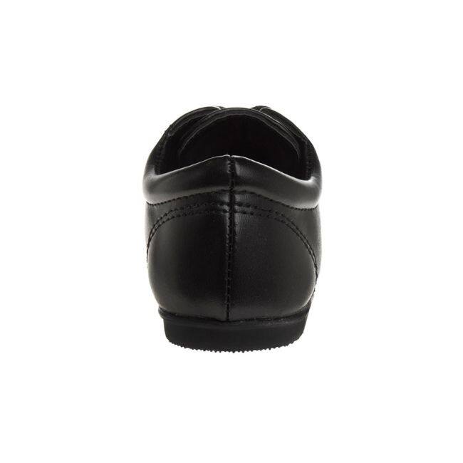 Josmo Shoes Baby Boys Laces Dress Shoes Infant Toddler