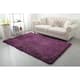Option Purple