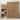 Queen Size Hydraulic Lift Murphy Bed Solid Wood Wall Bed Frame, Storage Murphy Cabinet Bed with Desk, No Box Spring Needed