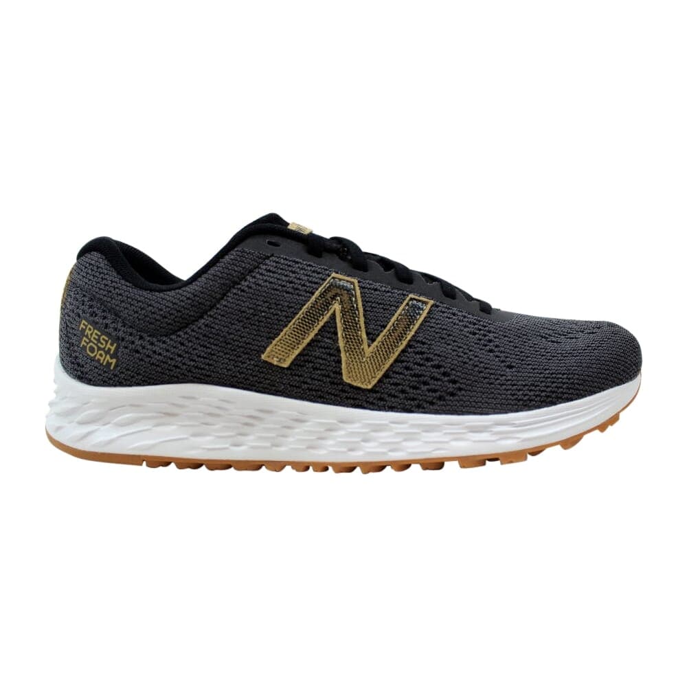 new balance mens running course