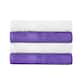 Option White-Purple