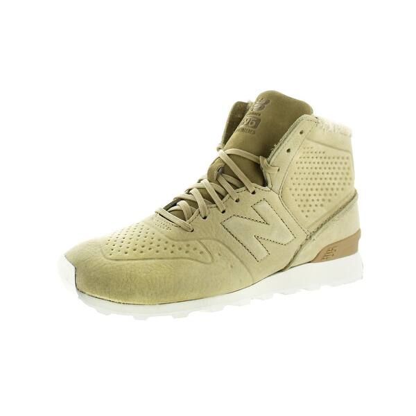 new balance fur