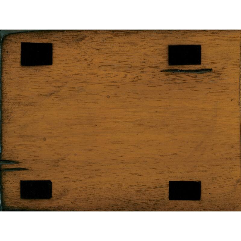 29-inch Bar Height Stools 2pc Set