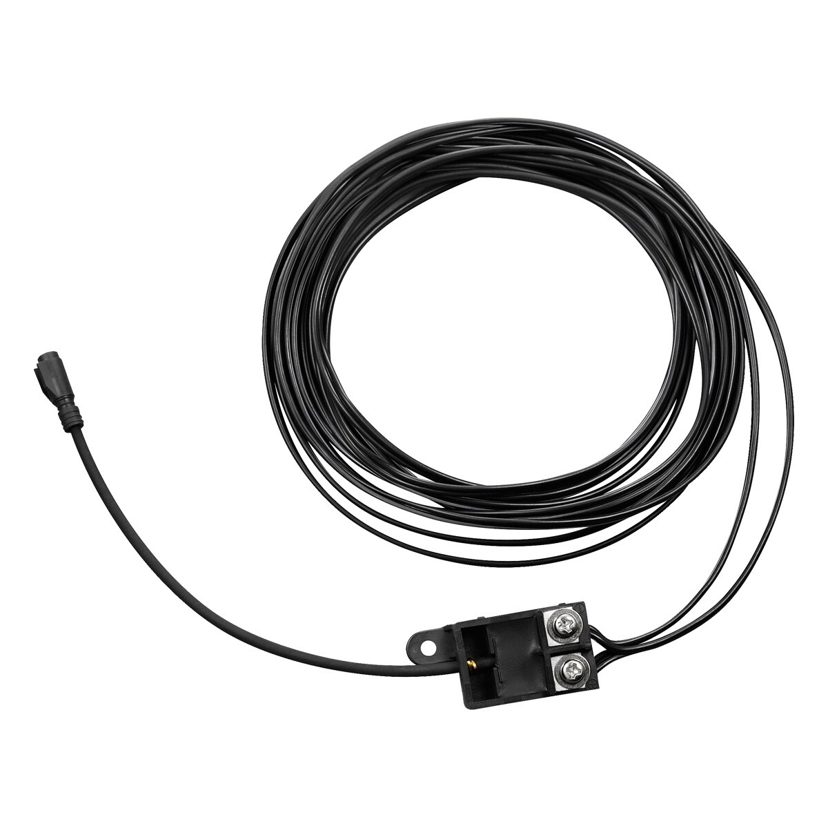 shimano steps e6000 lights