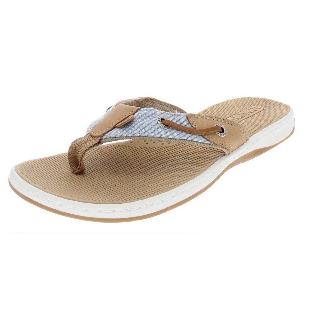 sperry sandals sale