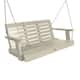 Option Whitewash