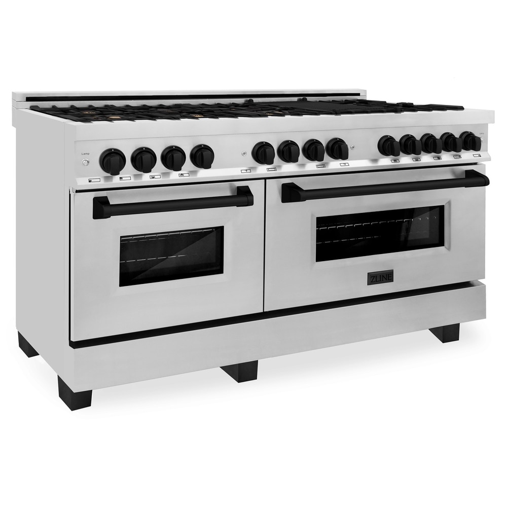 stoves newhome 800 df dom double oven