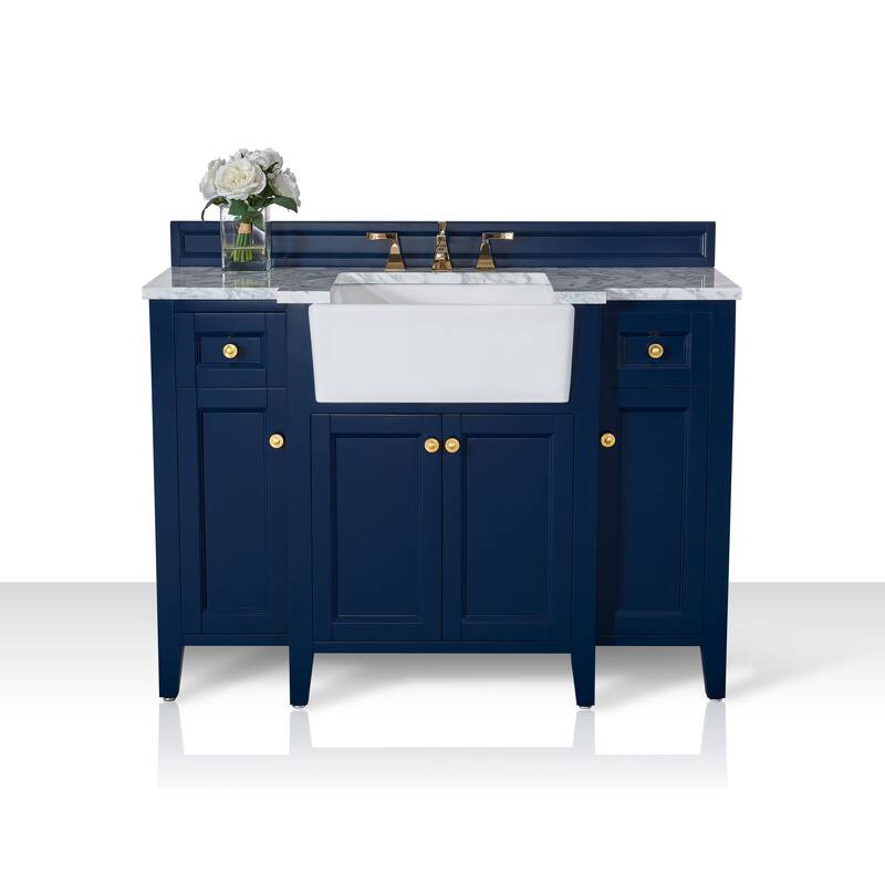 Ancerre Designs Adeline Vanity Set