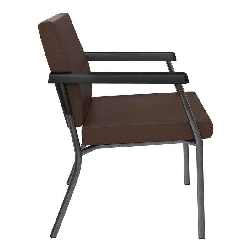 Bariatric Big & Tall Chair
