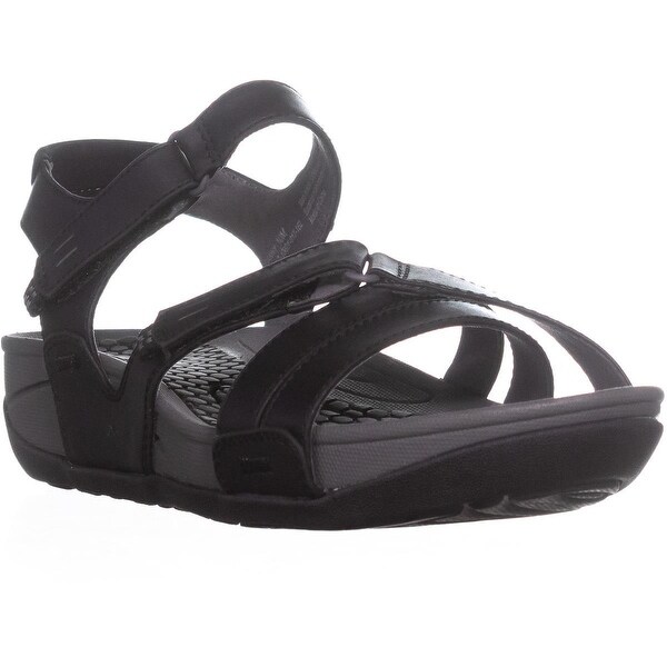 baretraps danny sport sandal
