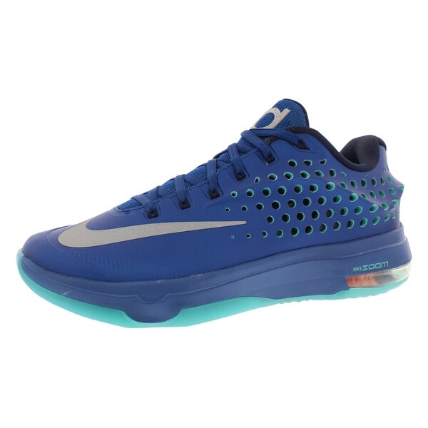 nike kd 7 elite prezzo basso