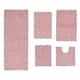 Option Pink