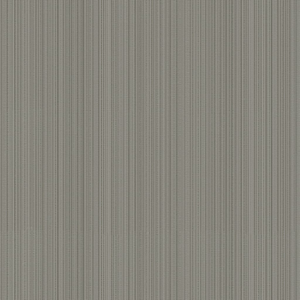 Galerie Wallcoverings Boutique Textured Stripe Non-woven Matte Wallpaper Roll