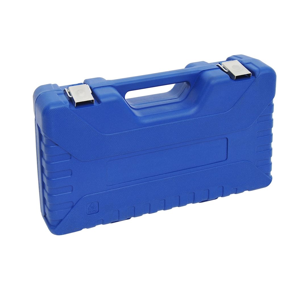 Heavy Duty Torque Multiplier Wrench Set