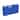 Heavy Duty Torque Multiplier Wrench Set
