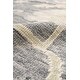 preview thumbnail 63 of 136, Pasargad Home Turkish Oushak Wool Area Rug