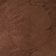 preview thumbnail 6 of 18, Bates 5-foot Suede Bean Bag Replacement Cover (Cover Only ) by Christopher Knight Home