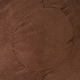 preview thumbnail 55 of 63, Madison Faux Suede 5-foot Beanbag Chair by Christopher Knight Home