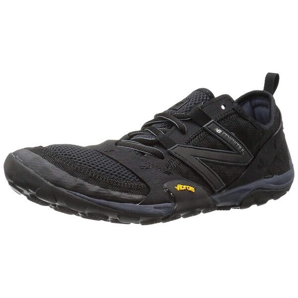 mt10sb new balance