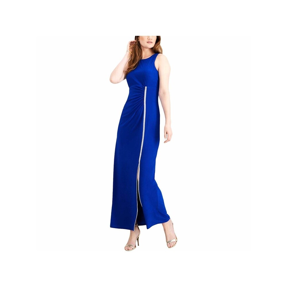 msk formal dresses