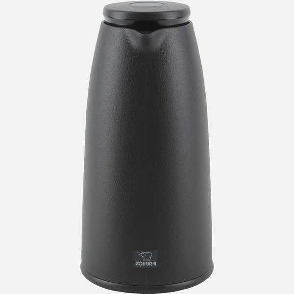 Zojirushi Glass Vacuum Carafe - Thumbnail 2