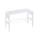 Option White