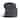 KITCHENAID Fitted Tilt-Head Solid Stand Mixer Cover with Storage Pocket, Quilted 100% Cotton