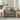 Roundhill Furniture Wilson Contemporary Upholstered Cuddle Chair
