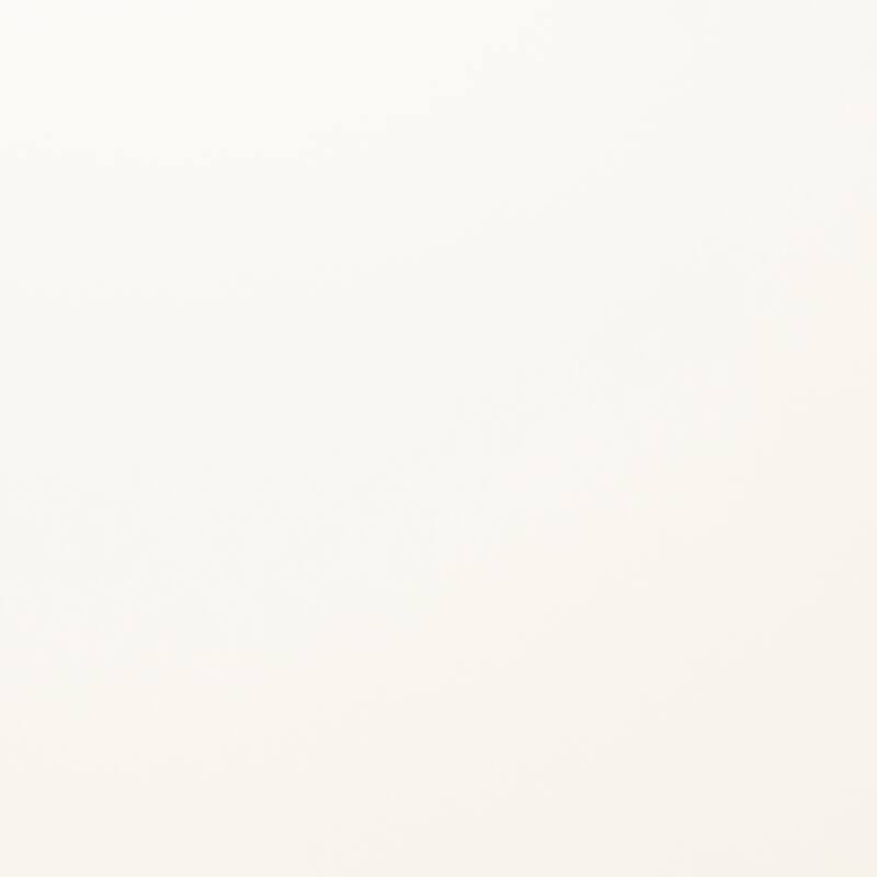 SEI Furniture Marradi Fireplace - 58"W x 16"D x 27"H