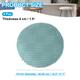 Option Light Blue