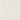 NuWallpaper Taupe Quatrefoil Peel & Stick Wallpaper - 216in x 20.5in x 0.025in