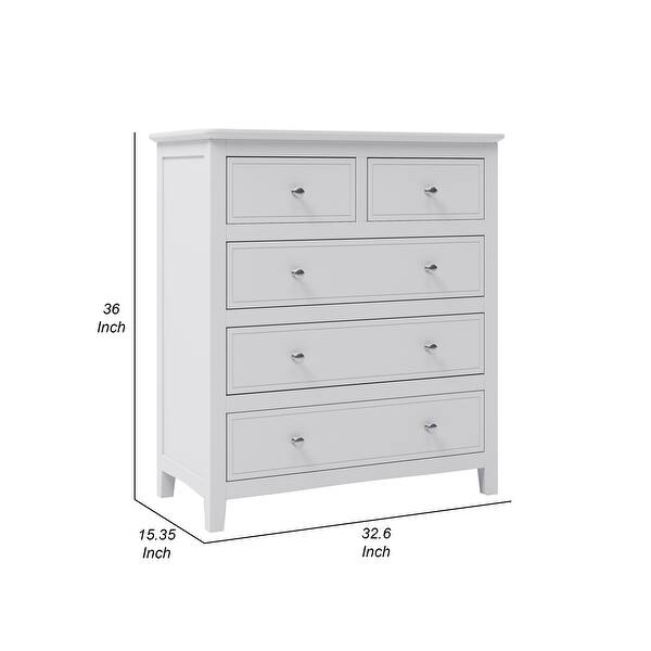 white christmas dresses JXQTLINGMU 36 inch Farmhouse 9 Drawer Double Dresser main image 1