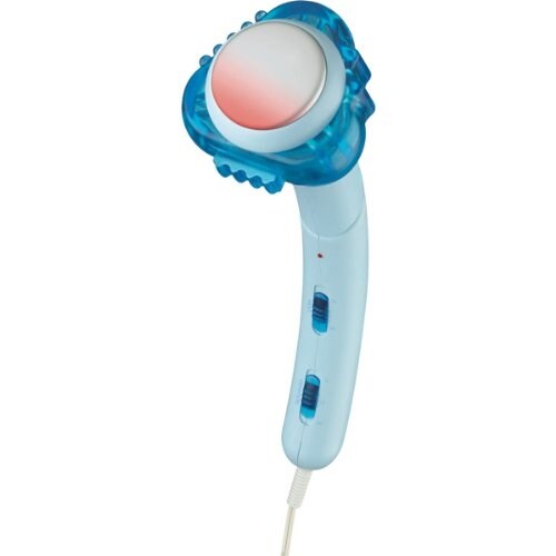 Conair-Personal Care - Wm200x