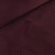 Superior Egyptian Cotton 650 Thread Count Bed Sheet Set