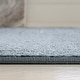 preview thumbnail 70 of 131, JONATHAN Y Aarhus Minimalist Angle Geometric Ivory/Cream Area Rug