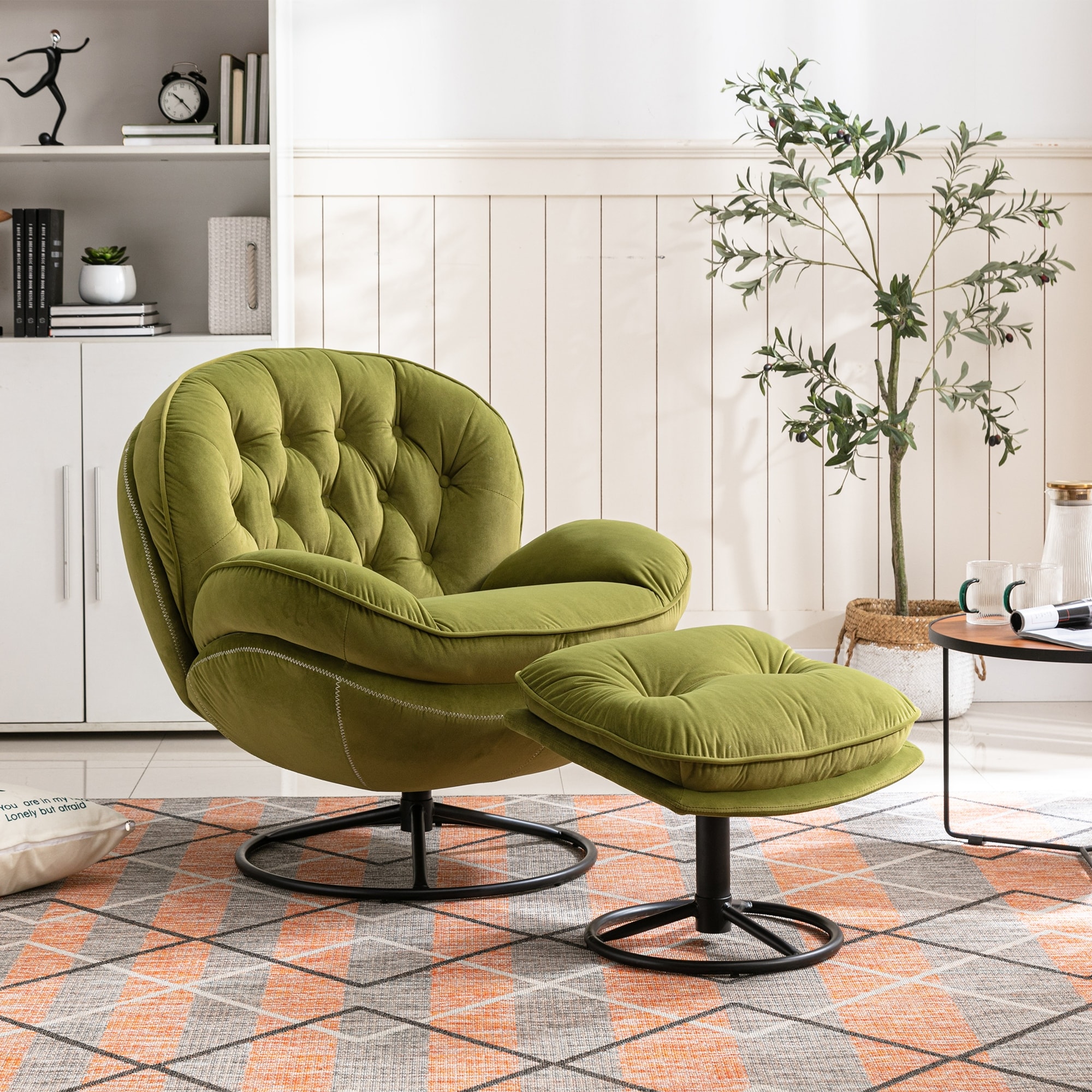 Tv chairs for sale online