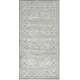 preview thumbnail 57 of 66, Nourison Dekor Indoor only Moroccan Area Rug