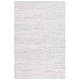 preview thumbnail 12 of 27, SAFAVIEH Handmade Natura Gregoriana Textured Rug