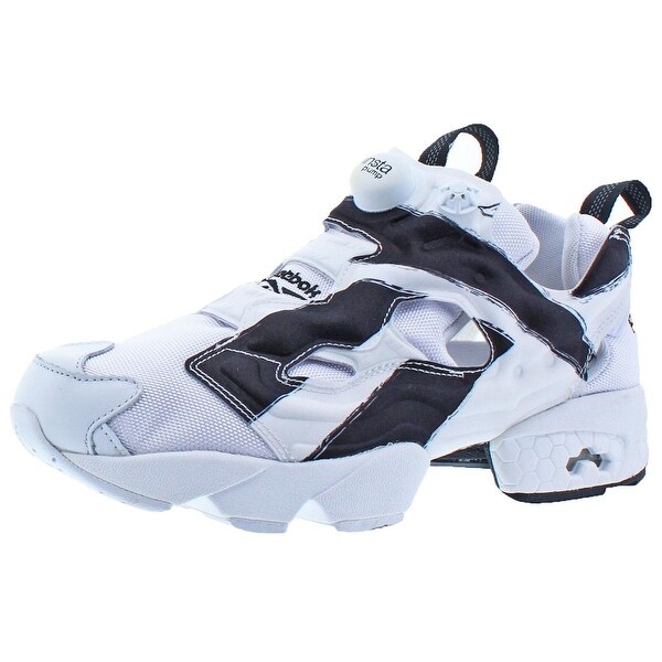 Reebok Mens Instapump Fury OB