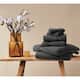 Option Black
