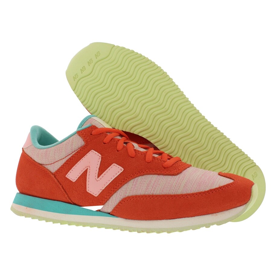new balance women's 620 capsule