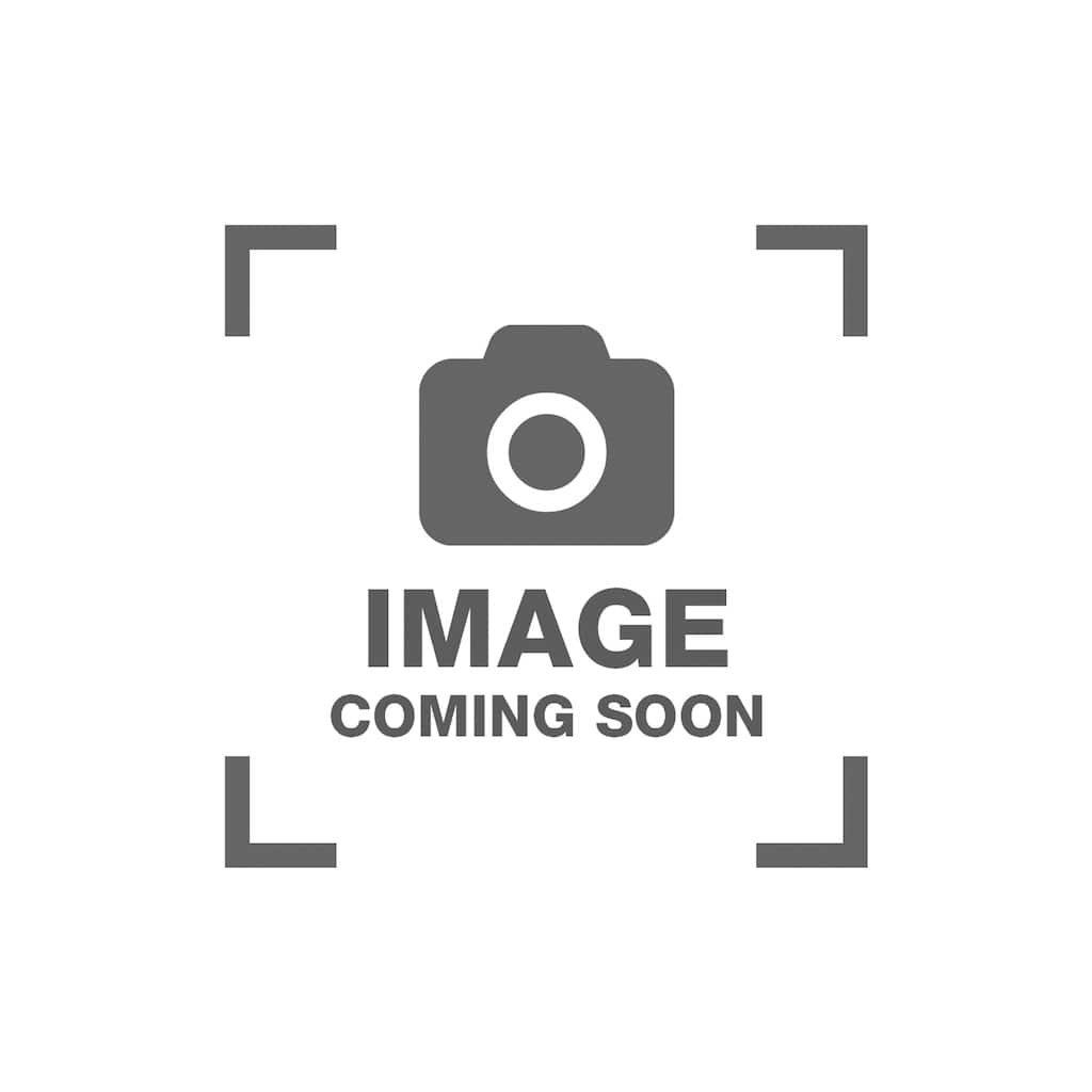 48" x 30" Mobile Training Table- Maple